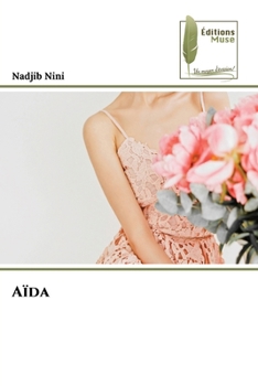 Aïda (French Edition)