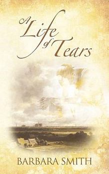 Paperback A Life of Tears Book
