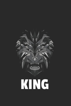 Löwe Notizbuch: Löwe Notizbuch für Liebhaber / Notizheft / Notizblock A5 (6x9in) Dotted Notebook / Punkteraster / 120 gepunktete Seiten (German Edition)