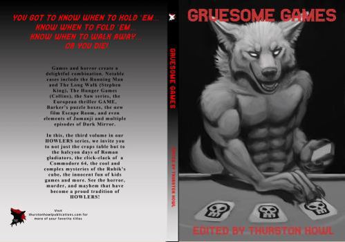 Paperback Always Gray in Winter Book