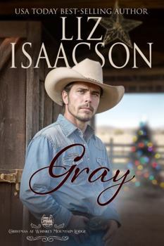 Ihr Cowboy-Milliardär und Bruder ihres besten Freundes: Ein Hammond Brothers-Liebesroman (Weihnachten in der Whiskey Mountain-Berghütte) - Book #11 of the Christmas in Coral Canyon