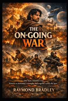 The On-Going War