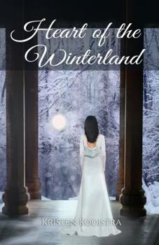 Heart of the WInterland