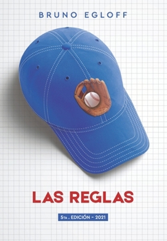 Paperback Las Reglas [Spanish] Book