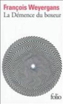 Paperback Demence Du Boxeur Book