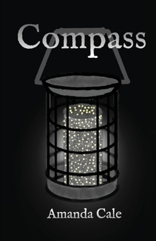 Paperback Compass Book