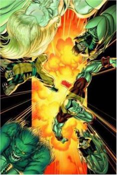 Astonishing X-Men, Volume 4: Unstoppable - Book  of the X-Men Marvel Deluxe