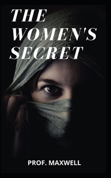 The women’s secret