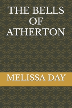 THE BELLS OF ATHERTON