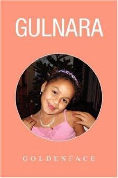 Paperback Gulnara Book