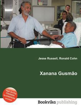 Paperback Xanana Gusmao Book