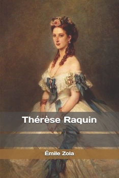 Thérèse Raquin