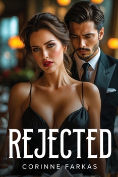Paperback Rejected Book