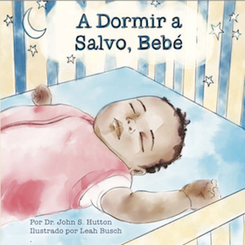 Board book A Dormir a Salvio, Bebe Book
