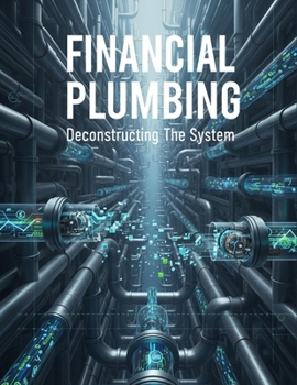 Paperback Financial Plumbing: Deconstructing The System Book