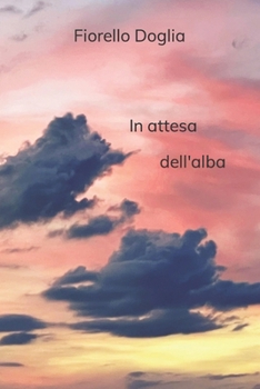 Paperback In attesa dell'alba [Italian] Book