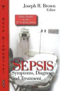 Sepsis