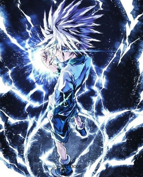 Notebook: Anime Seven Deadly Sins Soft Glossy Cover College Ruled Lined Pages Book 7.5 x 9.25 Inches 110 Pages