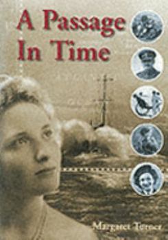 Sylvia Haanel Platt Hb