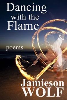 Paperback Dancing with the Flame Book