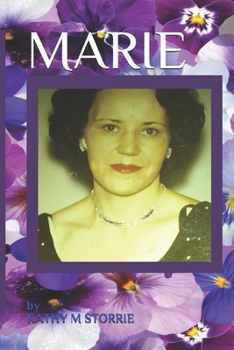 MARIE: God saves Fannie and Wilke's best child born for last.