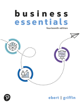 Business Essentials