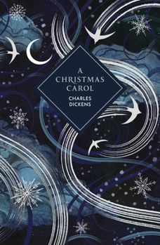 Hardcover A Christmas Carol Book