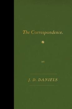 The Correspondence