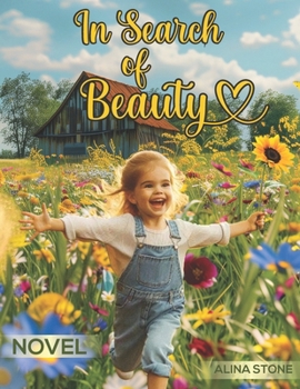 In Search of Beauty: A True Tale of Love, Loss and Rediscovery