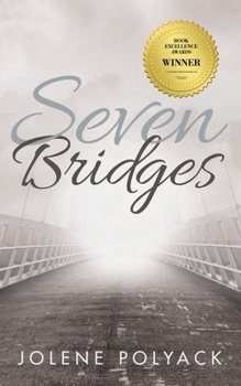 Paperback Seven Bridges Book