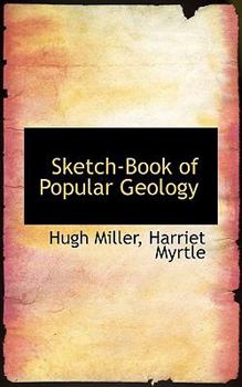 Sketch-Book of Popular Geology