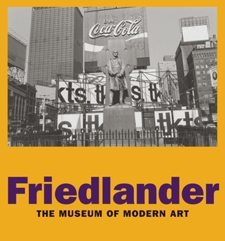 Paperback Friedlander Book