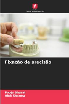 Fixação de precisão (Portuguese Edition)