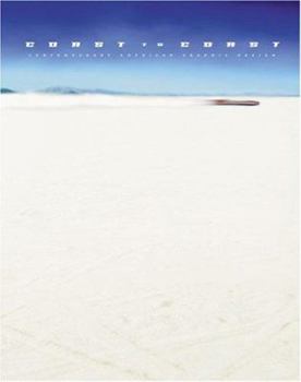 Paperback Coast to Coast [French] Book