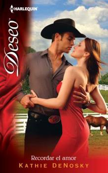 Paperback Damsel in Green Book