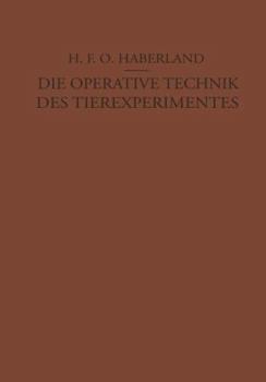 Wo Organisation Endet: Management an Den Grenzen Des Machbaren