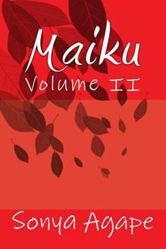 Paperback Maiku Book