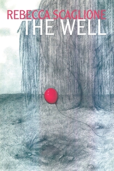 Paperback The Well Book