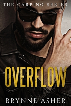 Paperback Overflow Book