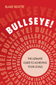 Paperback Bullseye Book