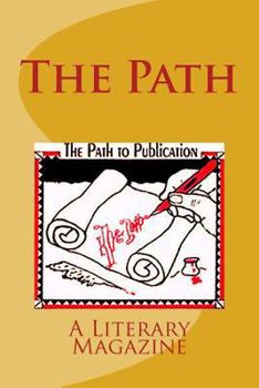 Paperback The Path Book
