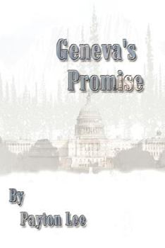 Paperback Geneva's Promise Book