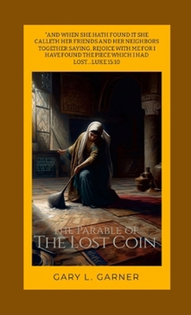 Paperback The Lost Coin Book