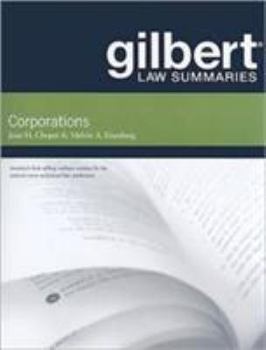 Paperback Corporations Book