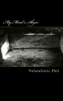 Paperback My Mind's Abyss Book