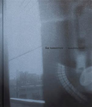 Hardcover for tomorrow Book