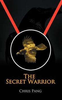 Paperback The Secret Warrior Book