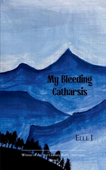 My Bleeding Catharsis