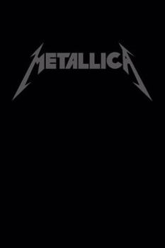 Paperback Metallica - The Complete Lyrics Book