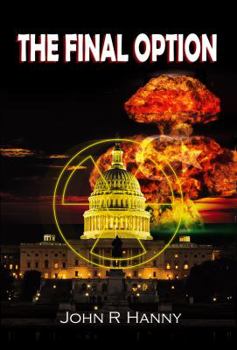Paperback Final Option Book